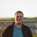 Brandon DeRosa (@brandon_derosa_) Twitter profile photo Brandon DeRosa (@brandon_derosa_) Twitter profile photo