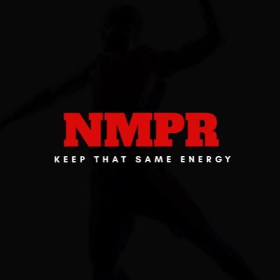 The National Media Prep Ranking is a grassroots movement seeking to change how prep teams are ranked and recognize. Unbiased & Fair keep that same energy. #NMPR