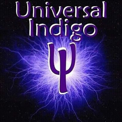 Universal Indigo