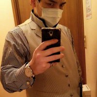 K 🐉 (@king0813k) 's Twitter Profile Photo K 🐉 (@king0813k) 's Twitter Profile Photo
