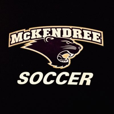 McKendree Men’s Soccer