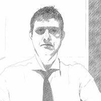 Laurent JANOCKA (@cojanocka) 's Twitter Profile