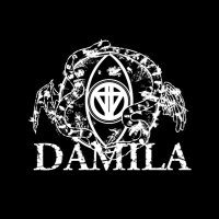 DAMILA OFF…