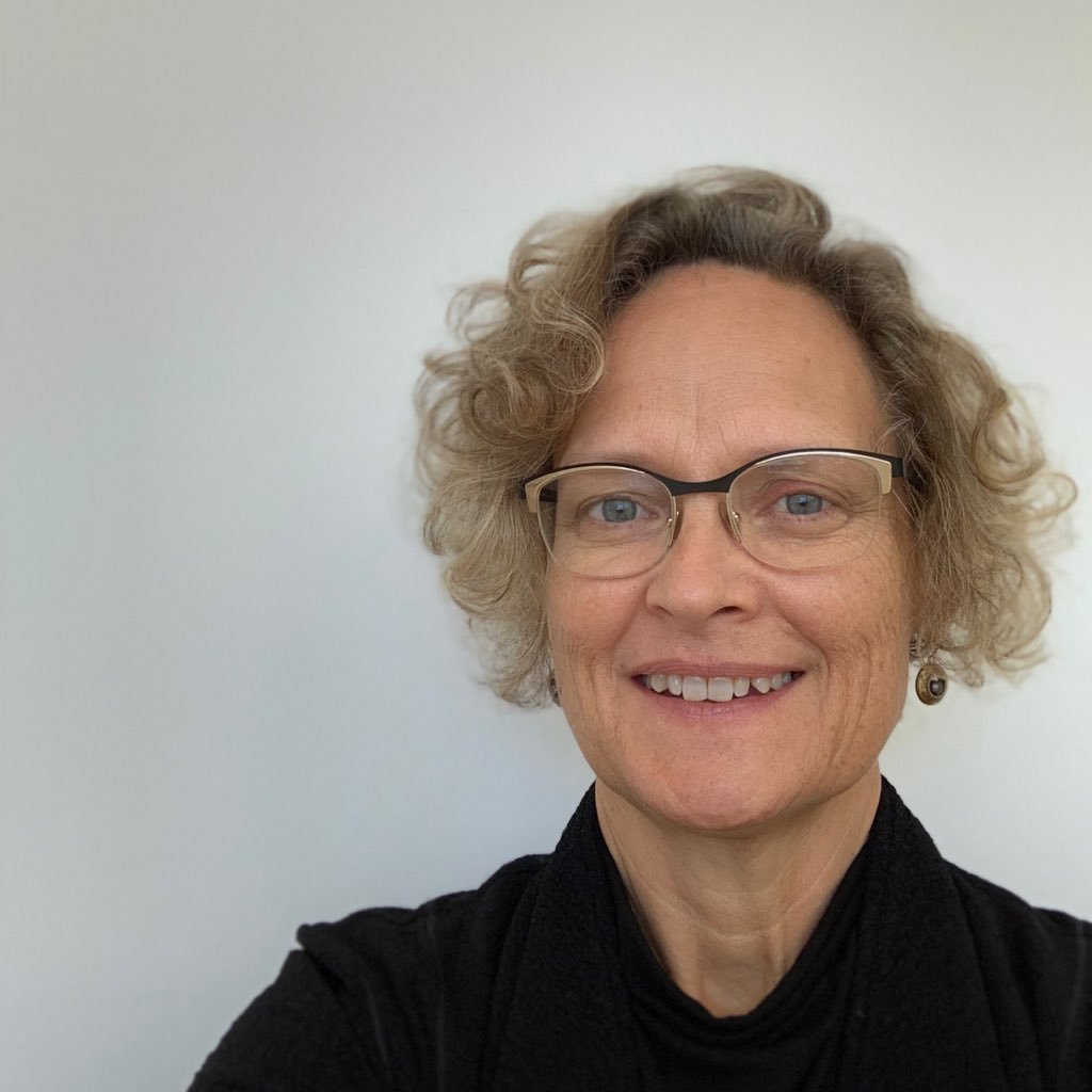 warnerarchpl's profile picture. Architect and urban planner