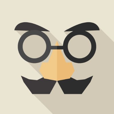 naoya_th's profile picture. フリーランスでシステムエンジニアのなおやです。 現在タイを中心にノマドワーカーをしております。