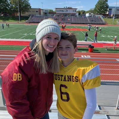 StacieWagaman's profile picture. 