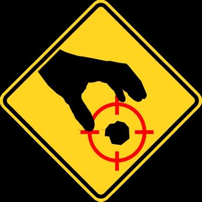 Meteor News, Trajectory Data Analysis, Meteorite Strewn Field Maps, Atmospheric Phenomena #Meteorites #Meteor #Fireball #strewnfield Tweets by Jim Goodall