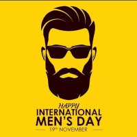 Men in India(@furious_men) 's Twitter Profile Photo