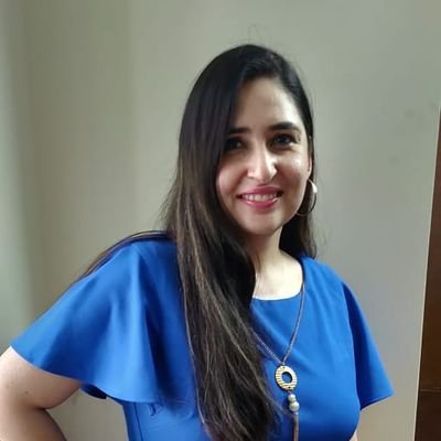 MinhasPrabhjot's profile picture. Technology Marketer, Travel Junkie, Honest to god Foodie, Avid reader