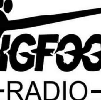 the best radio station that help unsigned artists to get played