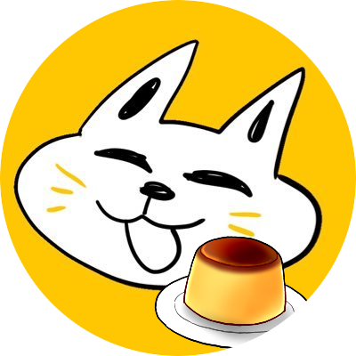 いっぷさんのプロフィール画像