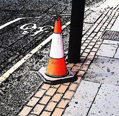 conelitos's profile picture. 