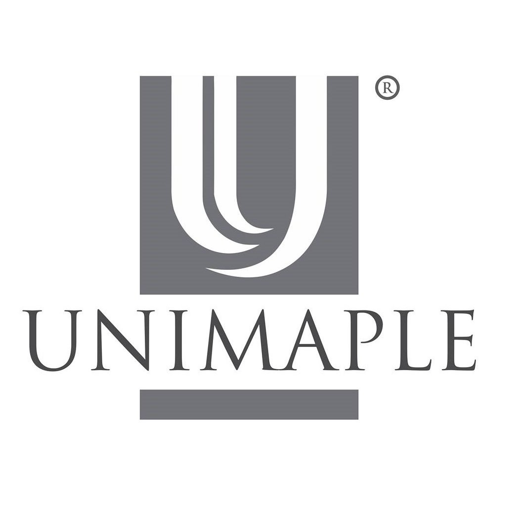 unimaple_1's profile picture. Manufactures & Export Office Furnitures.
Top Furniture Manufacturer In The Market.