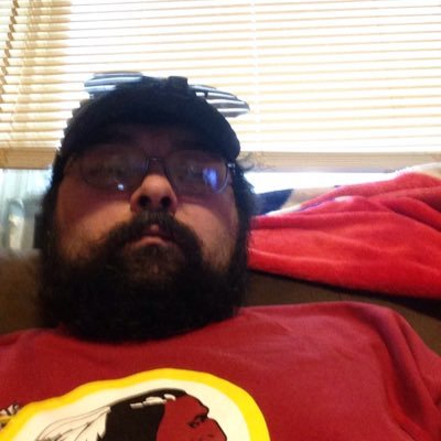 Wolfman733Earl's profile picture. 