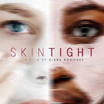 ‘SKINTIGHT’ feature film currently in development. Follow us for updates!