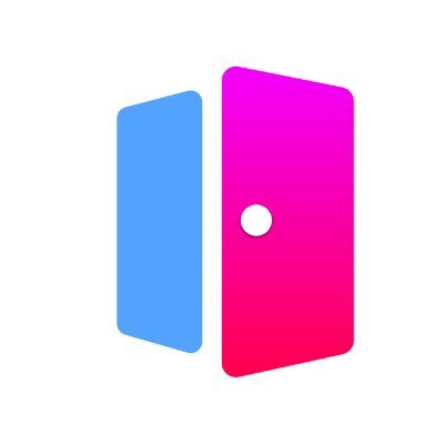 The fastest way to find or sell housing contracts. No apps - just your thumbs! Text