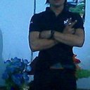 ryan berlin - @iancasella - Twitter