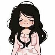 19 | ♀ | Pansexual | Single | Artist/Writer | Chubby | 🇬🇧 #England | Coffee Addict | 18+ Content| #MHA #BNHA | #KimetsuNoYiba #DemonSlayer | #Persona5 #SSBU
