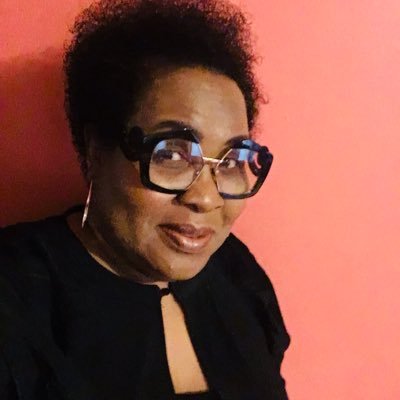 PsalmistMaxine's profile picture. Official Page: Minister of the Gospel/Rev: wife,song writer, singer, author, Poet, Fashion Designer. CEO - Heaven Blazing Earth Charity Fund.Mother of four Gems