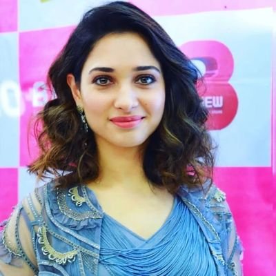 dreamslite123's profile picture. 