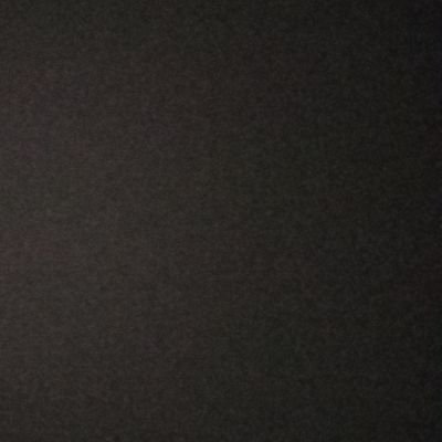 soviaafifah's profile picture. 