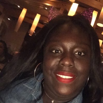 ItDoesntComeEZ's profile picture. 29+ Velz...... same shit different day.....