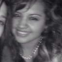 Coco michelle ramos - @CocoRamos012894 - Twitter