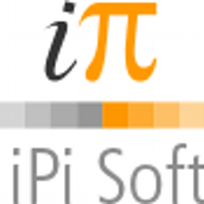 ipi mocap studio programas similares ipi mocap studio programas similares