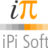 iPiSoft's profile image