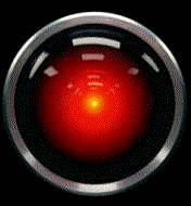 eszatmary's profile picture. Information Security