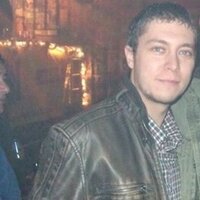 Chris Wild (@chriswild79) 's Twitter Profile
