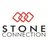 StoneConnection's profile image