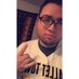 Jose (@iscream_cake) Twitter profile photo Jose (@iscream_cake) Twitter profile photo