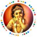 Swamiye Sharanam Ayyappa 💯%FB (@ayyappaswamiye) Twitter profile photo Swamiye Sharanam Ayyappa 💯%FB (@ayyappaswamiye) Twitter profile photo