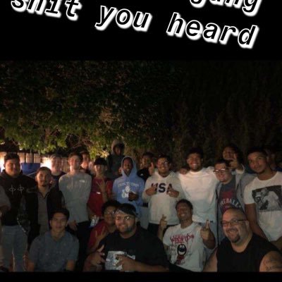 Los Medanos College c/o24 | LMC Football #?