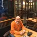 Robert Anderson (@andyphilly71) Twitter profile photo Robert Anderson (@andyphilly71) Twitter profile photo