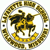 LHS Parent Organization (@parent_lhs) 's Twitter Profile