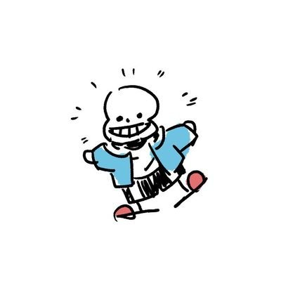 kayiiin💥illustrator/animator .私日本語も英語もまだ下手なのです、よろしくお願いします!Sometimes I draw fanart.