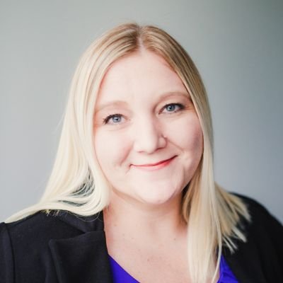 Salesforce Certified Instructor based in the PNW. I love learning new ways to help people increase revenue and streamline business using Salesforce!