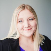 Amy Harris (@amy_force4good) 's Twitter Profile Photo Amy Harris (@amy_force4good) 's Twitter Profile Photo