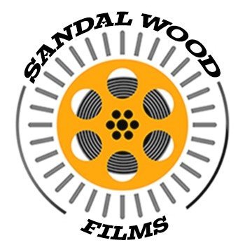 Sandalwood Film