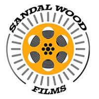 Sandalwood Film(@SandalwoodF) 's Twitter Profile Photo