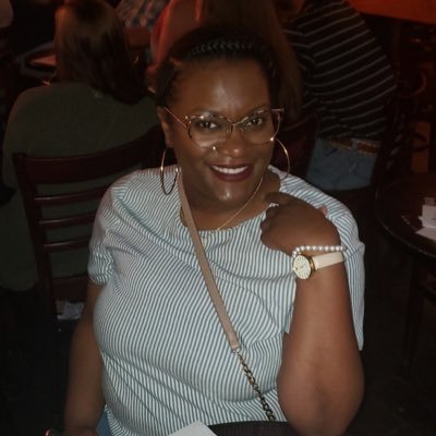 SJAYP413's profile picture. 