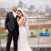 Skylar Roush (@roushskylar) 's Twitter Profile