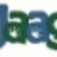 JAAG Plush (@jaagplush) 's Twitter Profile