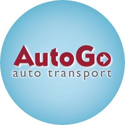 AutoGo's profile picture. Offering fully insured, door-to-door, nationwide car shipping