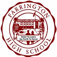 FHS SCC (@fhs_scc) 's Twitter Profile
