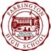 FHS SCC (@fhs_scc) Twitter profile photo FHS SCC (@fhs_scc) Twitter profile photo