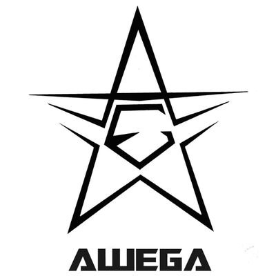 #ChooseAwega
A step towards Green Revolution.