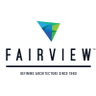 FairviewArch's profile picture. Australia's Leading Cladding Solutions.